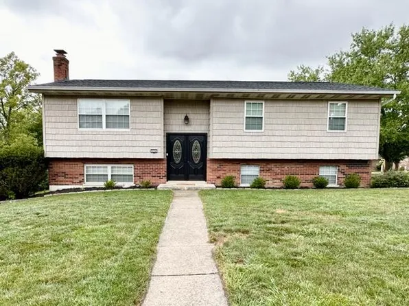 426 Shannon Dr, Edgewood, KY 41017