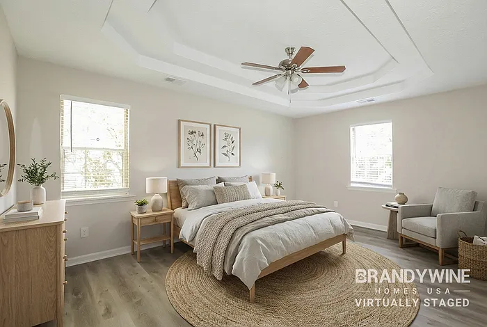 148 Helen Dr NW — Photo 10
