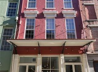 204 Decatur St #2A, New Orleans, LA 70130
