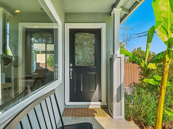 4th image of 114 Payran Street