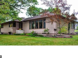 137 Birchridge Dr, Brainerd, MN 56401