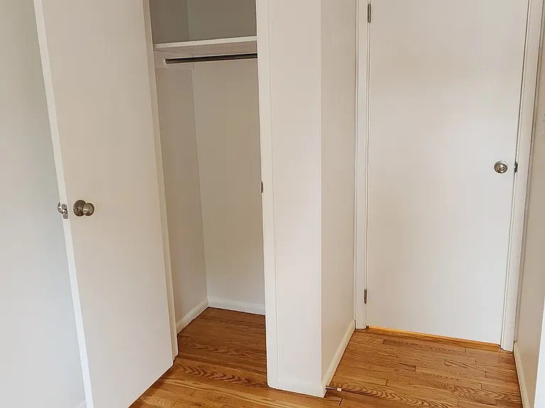 342 Fairmont Ave — Photo 161