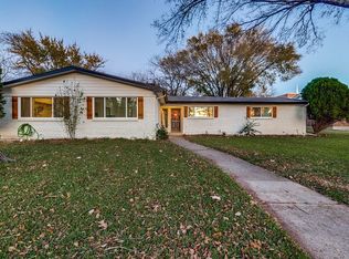 503 Ridgeview Dr, Rockwall, TX 75087