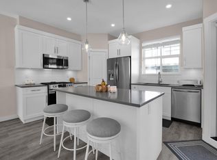 7740 Grand St #25, Mission, BC V2V0H4