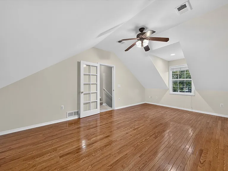 3813 Rochester Rd — Photo 29