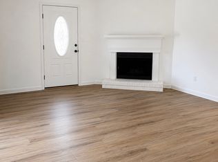 333 Seagraves Dr #333, Athens, GA 30605