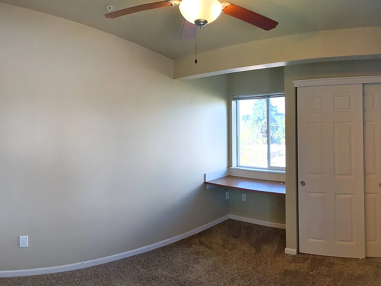 #2 - Bedroom 4 #2 - Bedroom 4