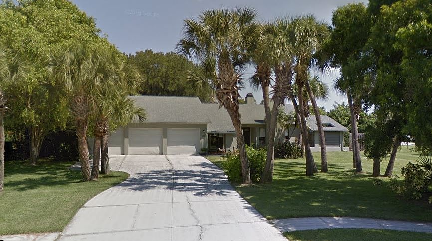 1st image of 3961 Kingston Dr