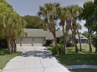 3961 Kingston Dr, Sarasota, FL 34238