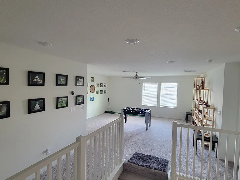 7881 Lennox Loop — Photo 13