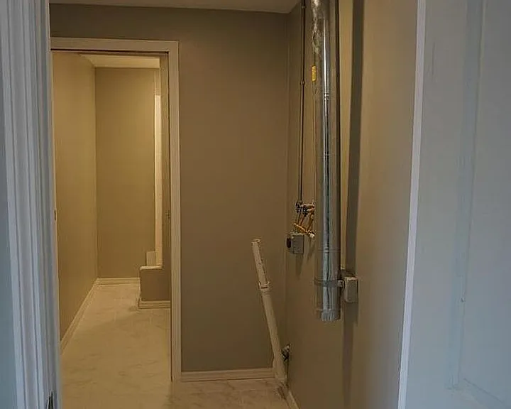 3531 Rosewater Dr — Photo 15