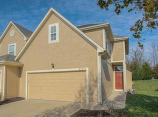 22710 W 71st Ter, Shawnee, KS 66227