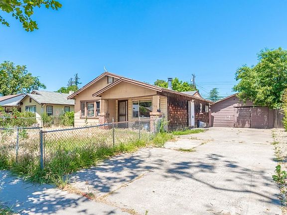 2nd image of 169 El Camino Ave