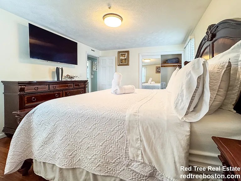 34 Rumney Rd #1 — Photo 9