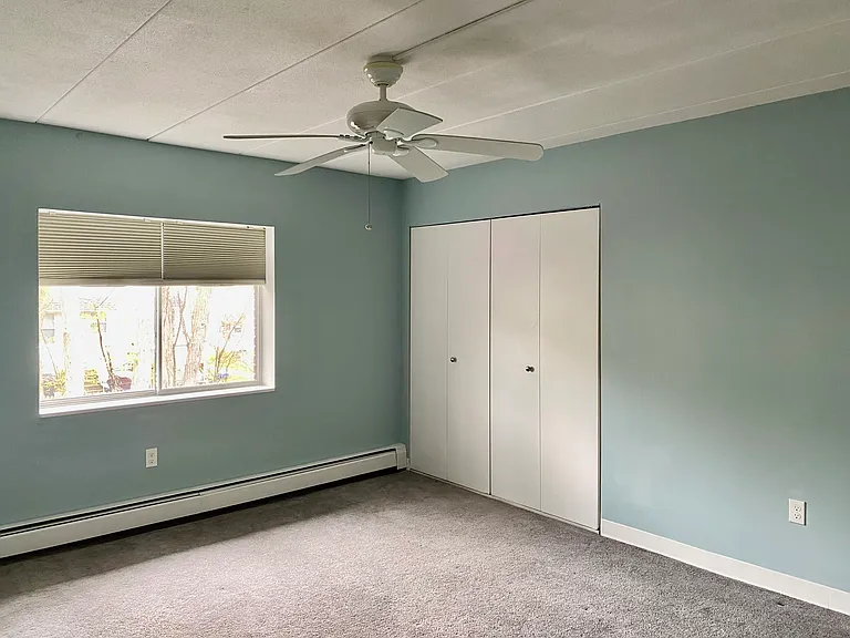 271 Lake St #0 — Photo 8