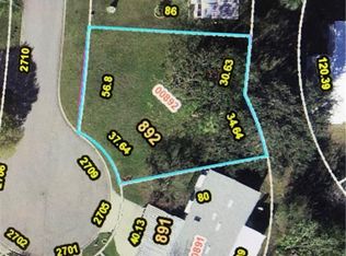 2709 Lake Grassmere Ct #892, Zellwood, FL 32798