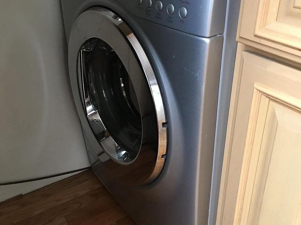 2nd image of 521 17th St NE APT 4