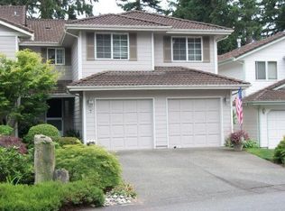 2000 Village Green Dr APT 7, Mill Creek, WA 98012