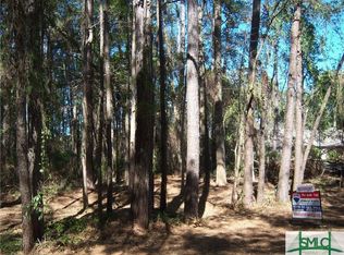 6912 Sandnettles Dr, Savannah, GA 31410