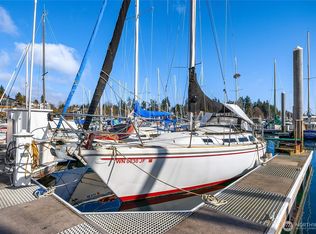 141 Parfitt Way SW #D31, Bainbridge Island, WA