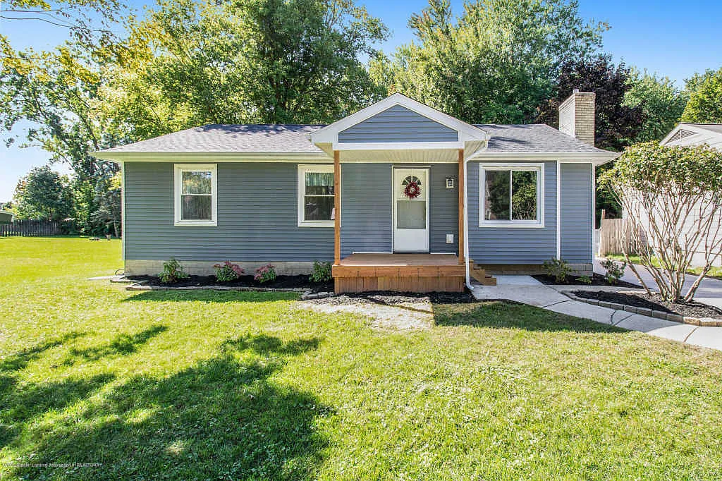 125 Theo Ave photo 1