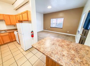 263 W 8th St #265-A, Erie, PA 16501