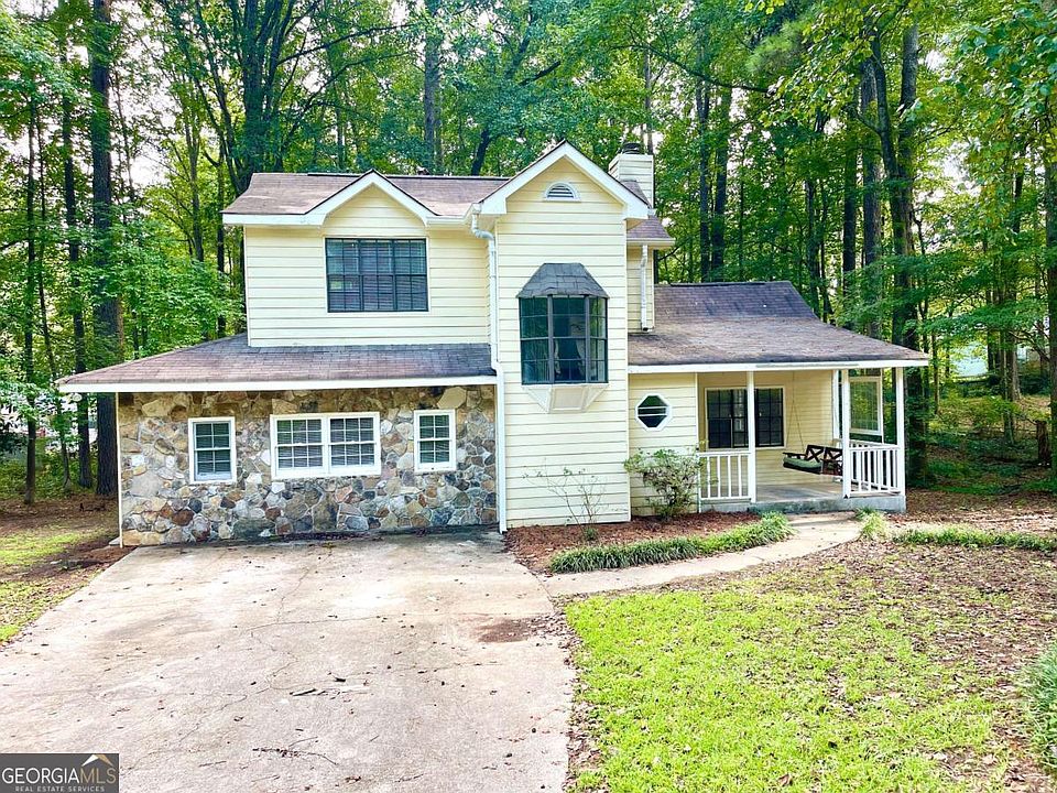 1st image of 415 Hillsdale Dr