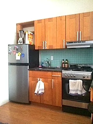 Rented by A D Shaye Realty Group  | media 19