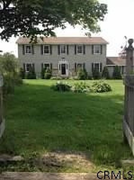 3rd image of 5849 STATE HIGHWAY 29