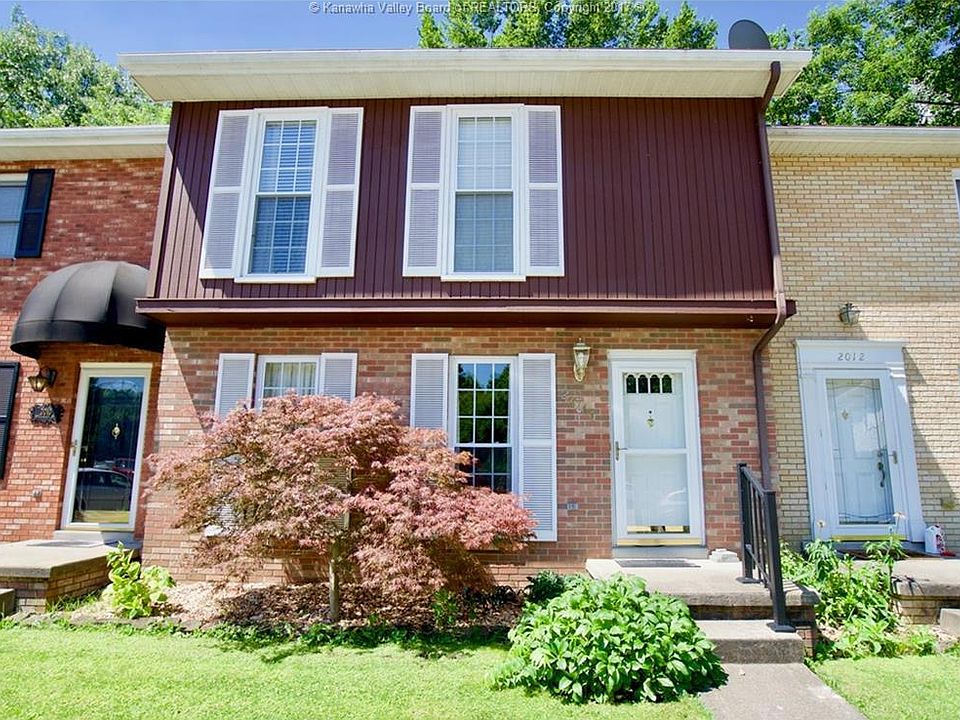 1st image of 2011 Beechwood Dr