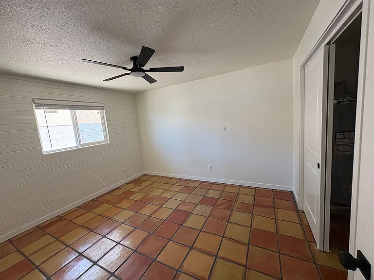 1867 E University Dr — Photo 38