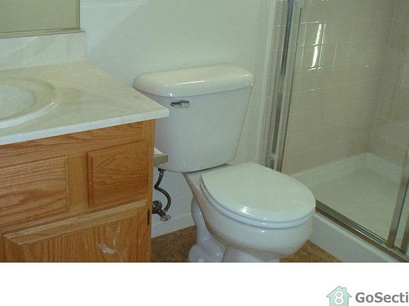 2nd image of 1109 Bistro Bay Ave