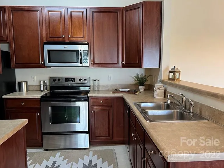 11278 Hyde Pointe Ct #11278 — Photo 17