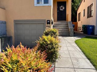 810 Taylor Ave, Alameda, CA 94501