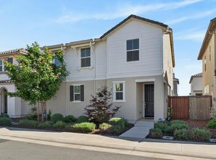 8226 Ocho Way, Elk Grove, CA