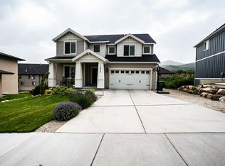 12063 N Turnberry Way, Highland, UT 84003