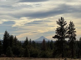 Harris Rd, Goldendale, WA 98620