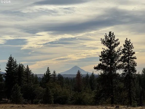 Harris Rd, Goldendale, WA 98620