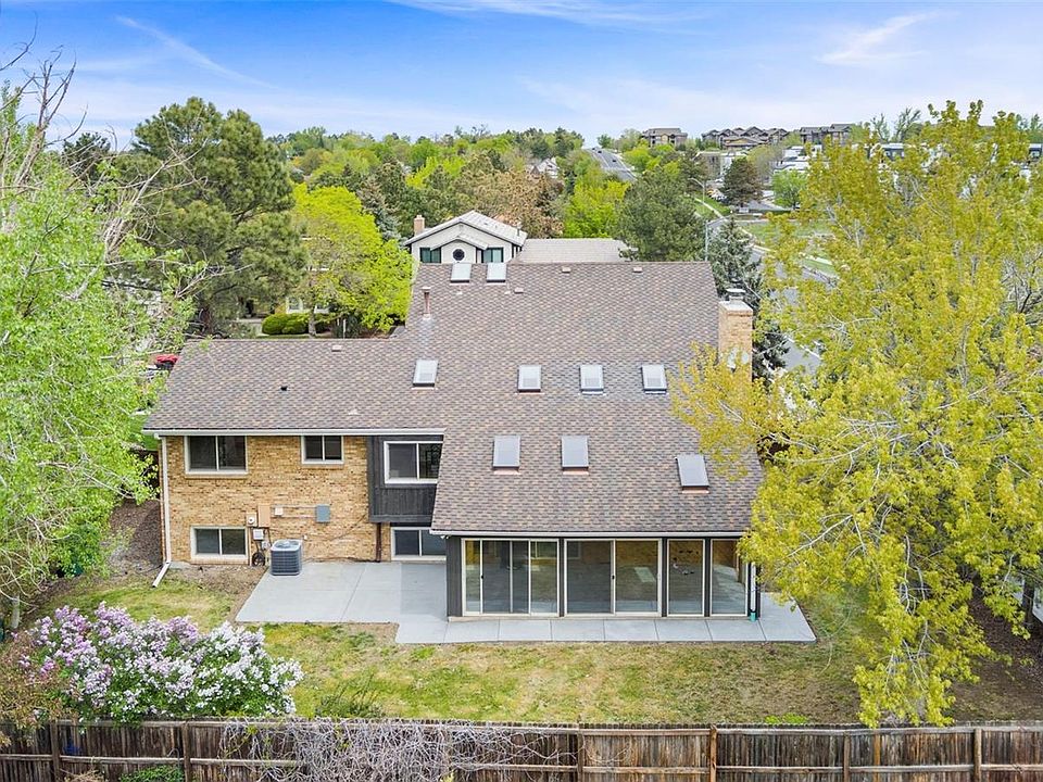 2nd image of 1600 W 113th Avenue