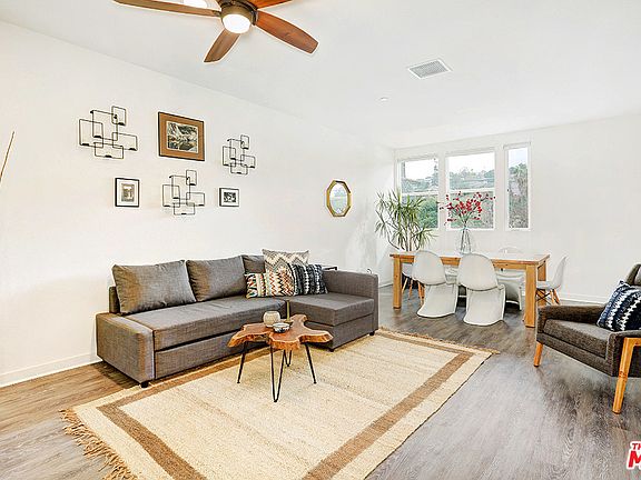 4th image of 3901 Eagle Rock Blvd Unit 17