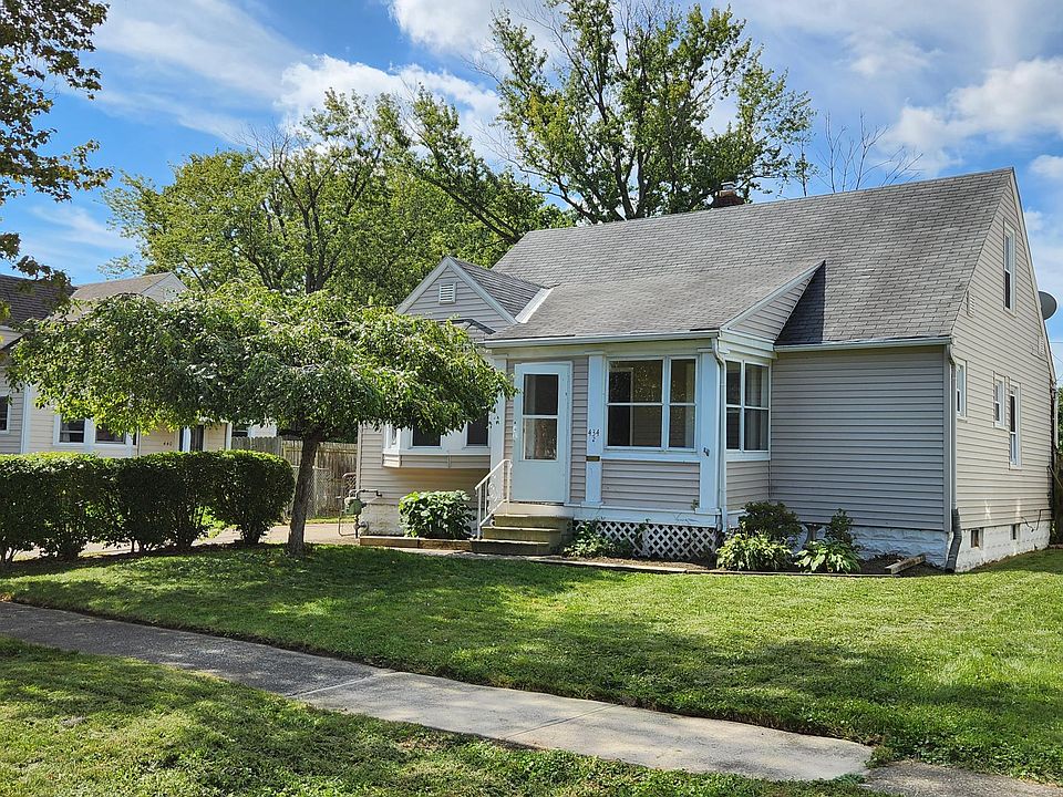 1st image of 434 Georgia Ave
