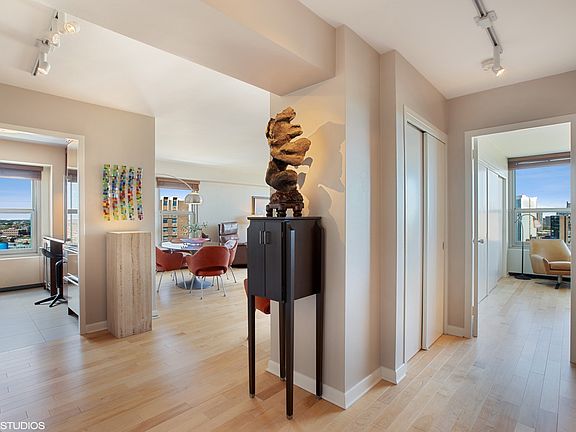 2nd image of 3600 N Lake Shore Dr APT 1824