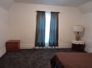 423 Bradford St NE #2, Grand Rapids, MI 49503