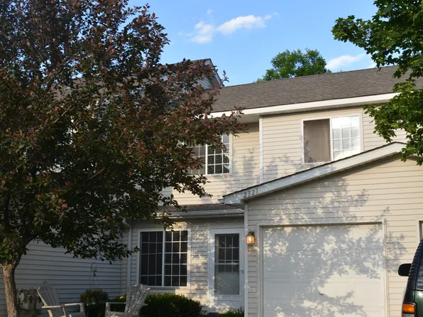 2321 Williams Dr, Burnsville, MN 55337