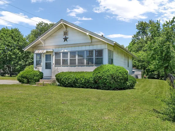 5116 E English Ave, Indianapolis, IN 46219