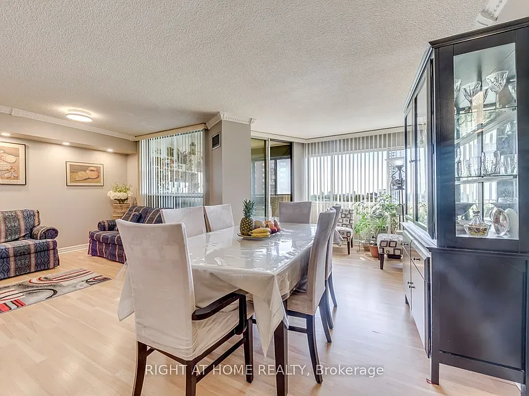 50 Elm Dr E #607 — Photo 15