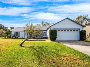 1116 W Riviera Blvd, Oviedo, FL 32765