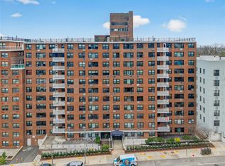 123-40 83rd Avenue #6G, Kew Gardens, NY 11415