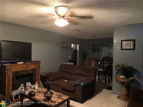 5th image of 2936 NW 10th Ct