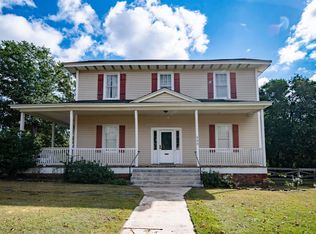 828 Whaley St, Columbia, SC 29201